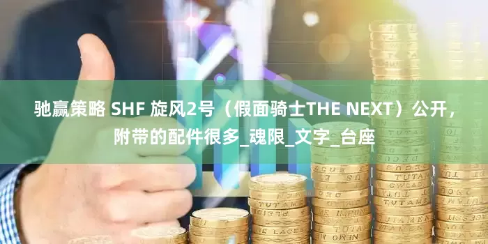 驰赢策略 SHF 旋风2号（假面骑士THE NEXT）公开，附带的配件很多_魂限_文字_台座